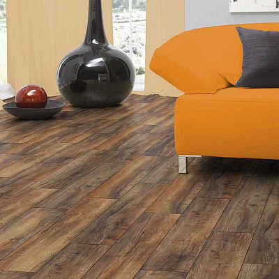 Kronotex Robusto  D3570 Дуб портовый