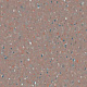 Sphera Elite 50495 purple fluoride - 2.0