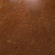 Wicanders Essence Personality Chestnut P832002
