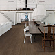 Wicanders Essence Tweedy Wood C86I001 Coffe