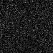 Coral Luxe с кантом 2910 onyx