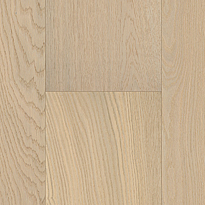 AUSWOOD HDF 4V Quartz Oak матовый PU лак brushed
