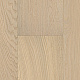 AUSWOOD HDF 4V Quartz Oak матовый PU лак brushed