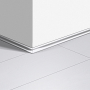 Плинтус Скоция Quick Step QSSCOT 17x17х2400/ 01859