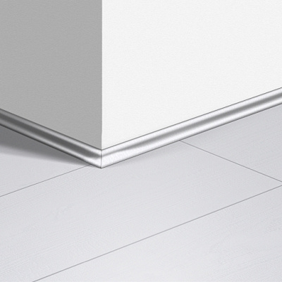 Плинтус Скоция Quick Step QSSCOT 17x17х2400/ 01859