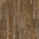 Alpha Vinyl Medium Planks AVMP 40075 Коричневая сосна