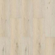 Vinyline Hydro Fix Objekt  Oak Emmen