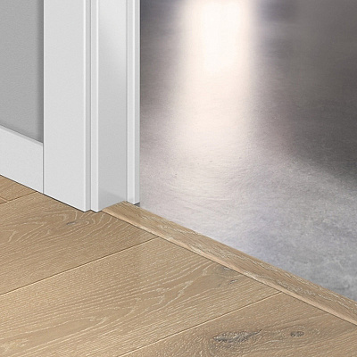 Профиль универсальный Quick Step Incizo шпон 03887