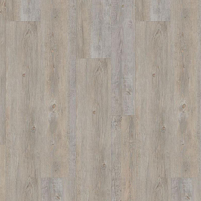 Wineo 400 Wood DB00108 Desire oak light