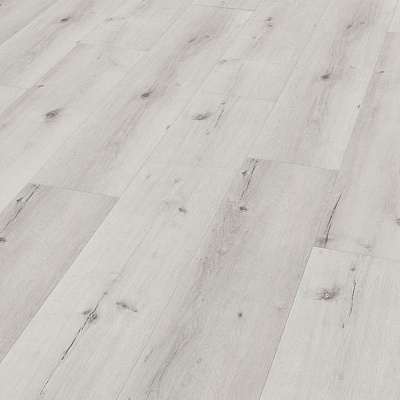 Wineo 400 Wood XL DB00123 Emotion oak rustic