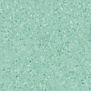 Sphera Essence 50509 opal - 2.0