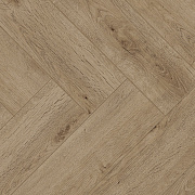 Alpine Floor Herringbone 4V 8 33 LF102-7B Дуб Прованс
