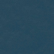 Marmoleum Solid Decibel Walton 335835 Petrol - 3.5