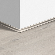 Скоция Quick Step Vinyl 17x17х2400/ 40200