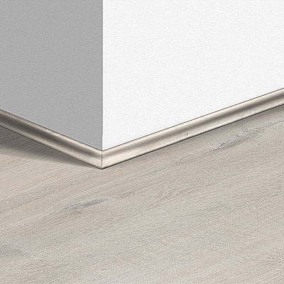 Скоция Quick Step Vinyl 17x17х2400/ 40200