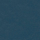 Marmoleum Solid Decibel Walton 335835 Petrol - 3.5