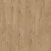 Vitality Deluxe Aqua Protect 4V DEV00378AP Натуральный лакированный дуб