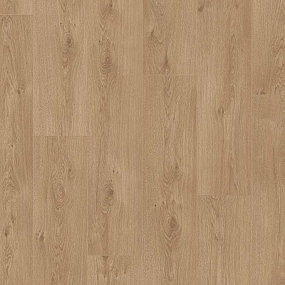 Vitality Deluxe Aqua Protect 4V DEV00378AP Натуральный лакированный дуб