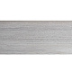 AGT 16х80х2800/ 8544 Равелло