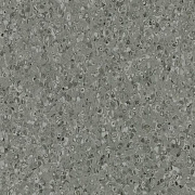 Sphera Essence 50514 charcoal - 2.0