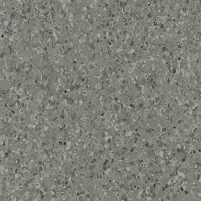 Sphera Essence 50514 charcoal - 2.0