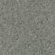 Sphera Essence 50514 charcoal - 2.0