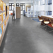 Surestep Material 17482 Gravel Concrete - 2.0