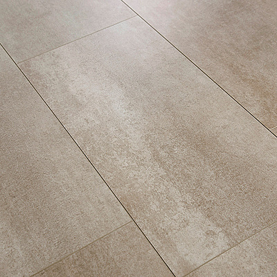 Stone Floor HP SPC  237-Y Плитка бежевая