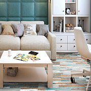 Corkstyle Impuls Trendy (glue) 915 x 305 x 6мм