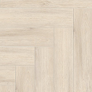 Alpine Floor SPC Light Parquet ECO 13-20AB Дуб Медия 4V 43кл