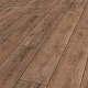 Villeroy Country VB1209 Sheffield Oak