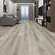 Floorwood Unit (дерево) 5506 Дуб Эриус