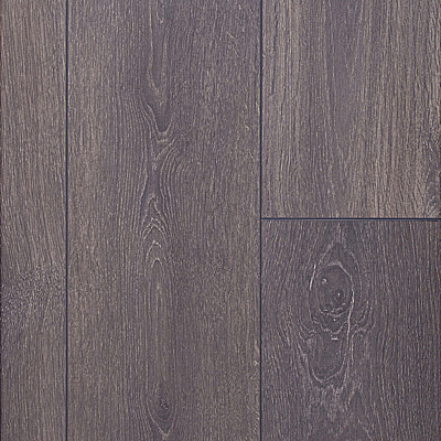 THYS Living .T Autentic 832 V4  517308 Bilbao Oak