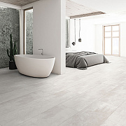 Kaindl Natural Touch Aqua pro Select плитка 4V 44374 ST Бетон