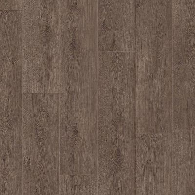 Vitality Deluxe Aqua Protect 4V DEV00379AP Дуб Авеню