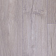 THYS Lounge+ .T Embossed 1233 V4  647876 Dresden Oak