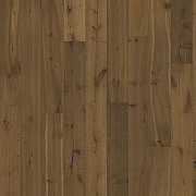 Kahrs Original Коллекция Променад Дуб Трамонто натуральное масло однополосный ORIGINAL OAK TRAMONTO 1S