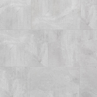 Aquafloor STONE 4mm AF3551SST