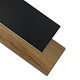 Hoi Lock Flooring Pekin 60163PK Пуэр