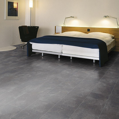 Kronotex Mega Plus D3079 Гималая
