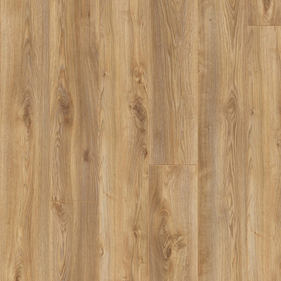 My Floor Residence ML1008 Дуб Макро натуральныйMakro Oak Nature