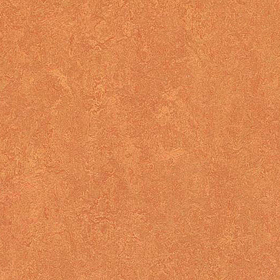 Marmoleum Marbled Fresco 3825 African Desert - 2.5