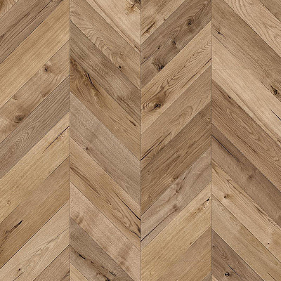 Kaindl Natural Touch 8 32 4V К4378 RH Дуб Рочеста