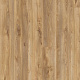 My Floor Residence ML1008 Дуб Макро натуральныйMakro Oak Nature