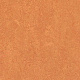 Marmoleum Marbled Fresco 3825 African Desert - 2.5