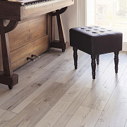 Kaindl Natural Touch 8 32 4V К4360 RF Дуб Урбан