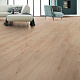 Villeroy Cosmopolitan VB825V Wellness oak