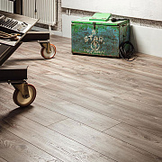 Kaindl Natural Touch Aqua pro Select 12 33 4V К4380 SZ Хэмлок