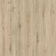 Swiss Krono Home Standard D7049 WG Дуб Милано Натуральный