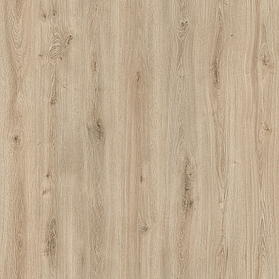 Swiss Krono Home Standard D7049 WG Дуб Милано Натуральный